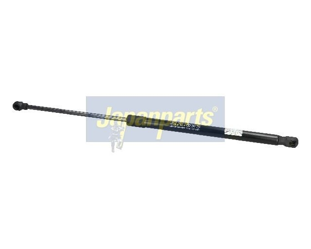ZS09115 Japan Parts Amortyzator klapy bagażnika (3/5 drzwi-tylnych)